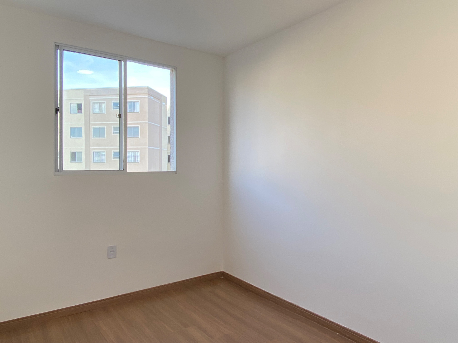 Apartamento adaptado com vista livre no São Pedro Life para venda, foto 3