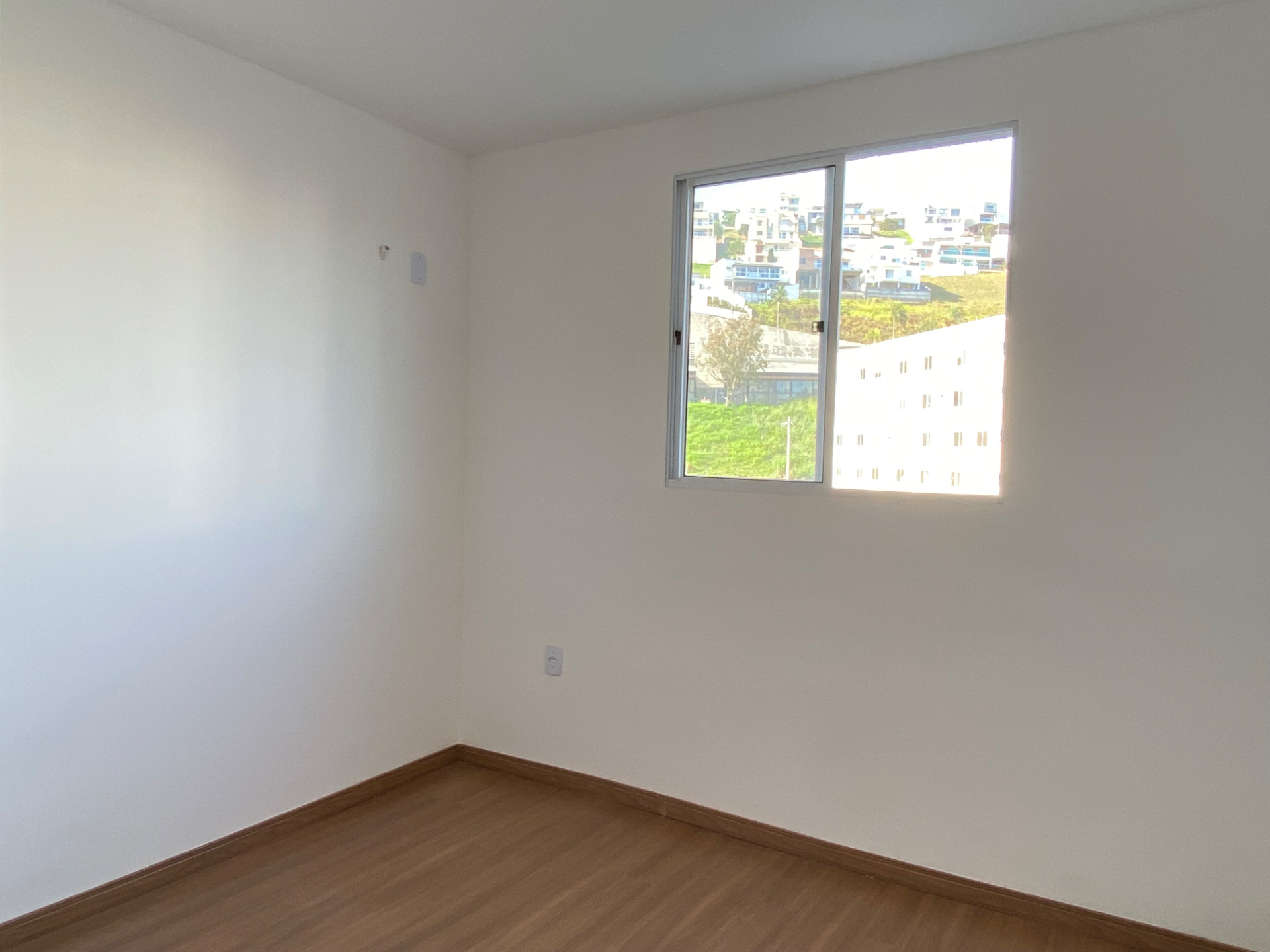 Apartamento adaptado com vista livre no São Pedro Life para venda, foto 5