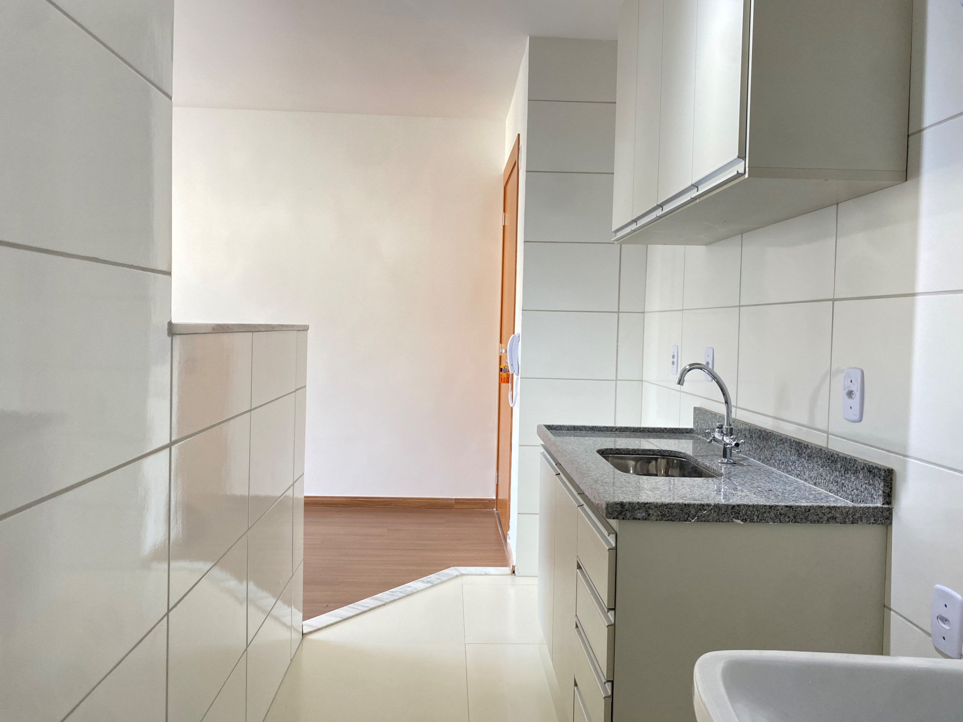 Apartamento adaptado com vista livre no São Pedro Life para venda, foto 11
