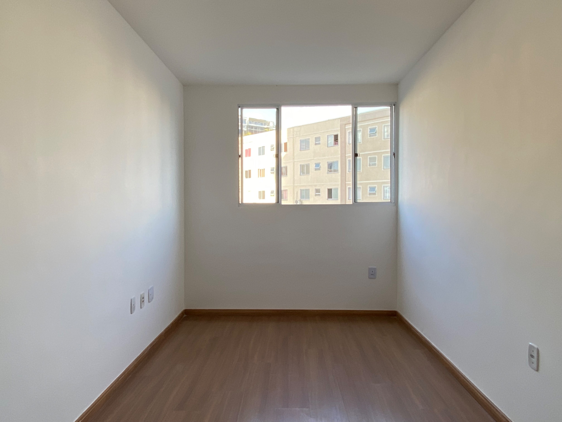 Apartamento adaptado com vista livre no São Pedro Life para venda, foto 1