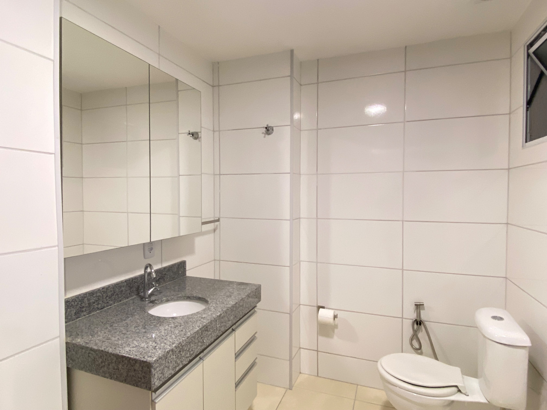 Apartamento adaptado com vista livre no São Pedro Life para venda, foto 13
