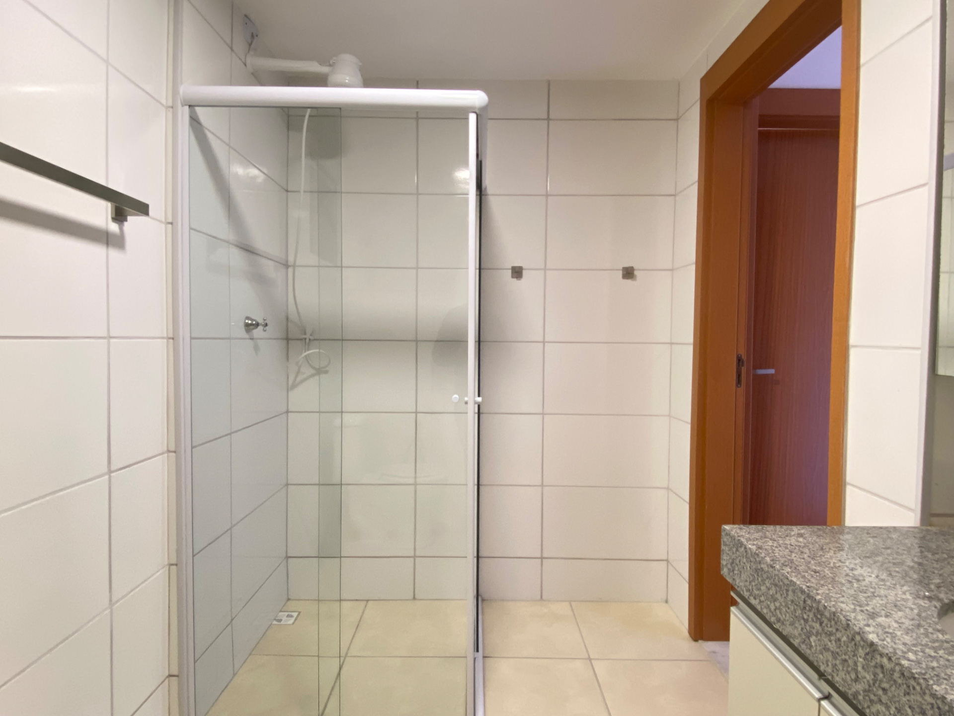 Apartamento adaptado com vista livre no São Pedro Life para venda, foto 14
