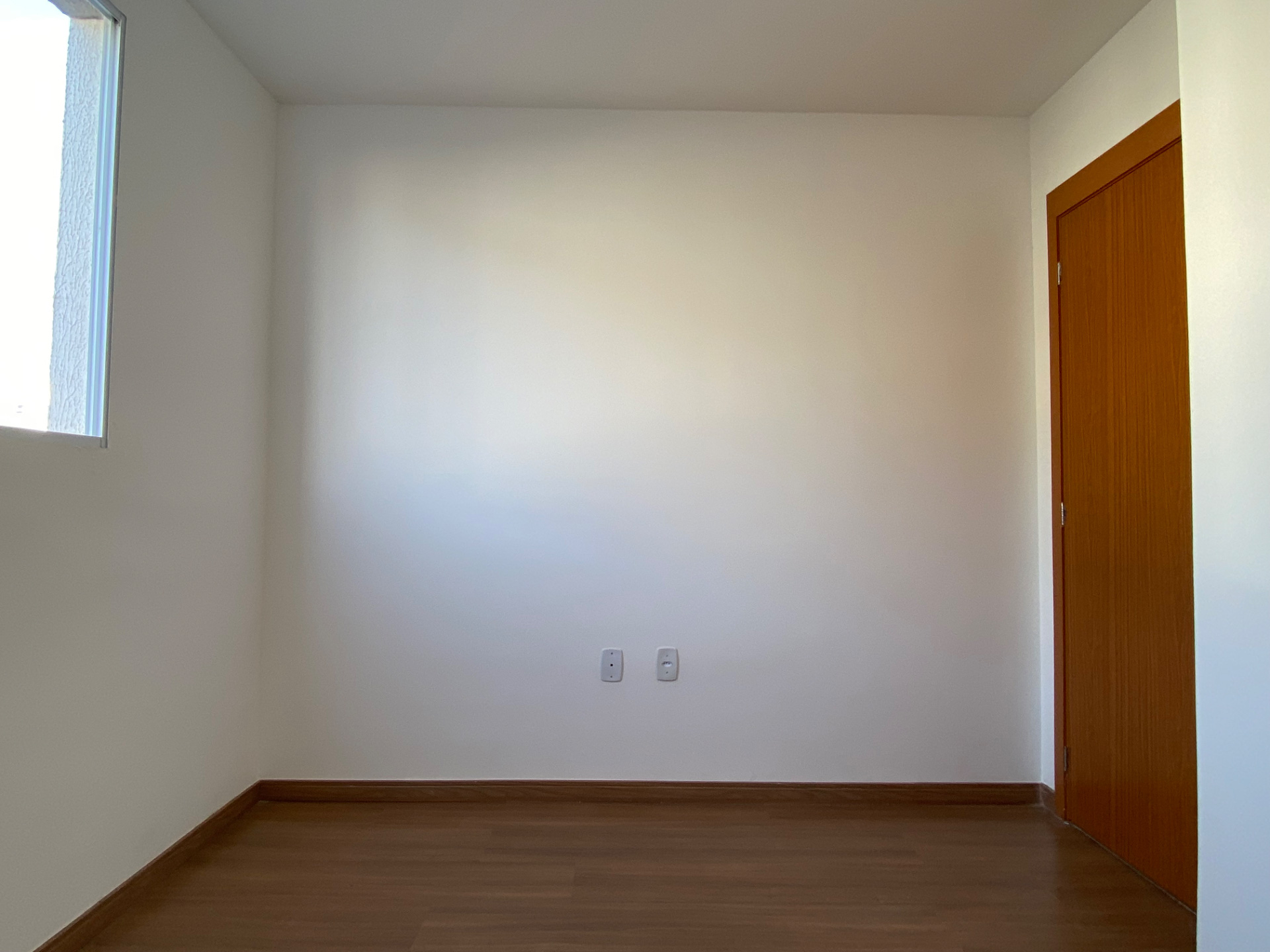 Apartamento adaptado com vista livre no São Pedro Life para venda, foto 6