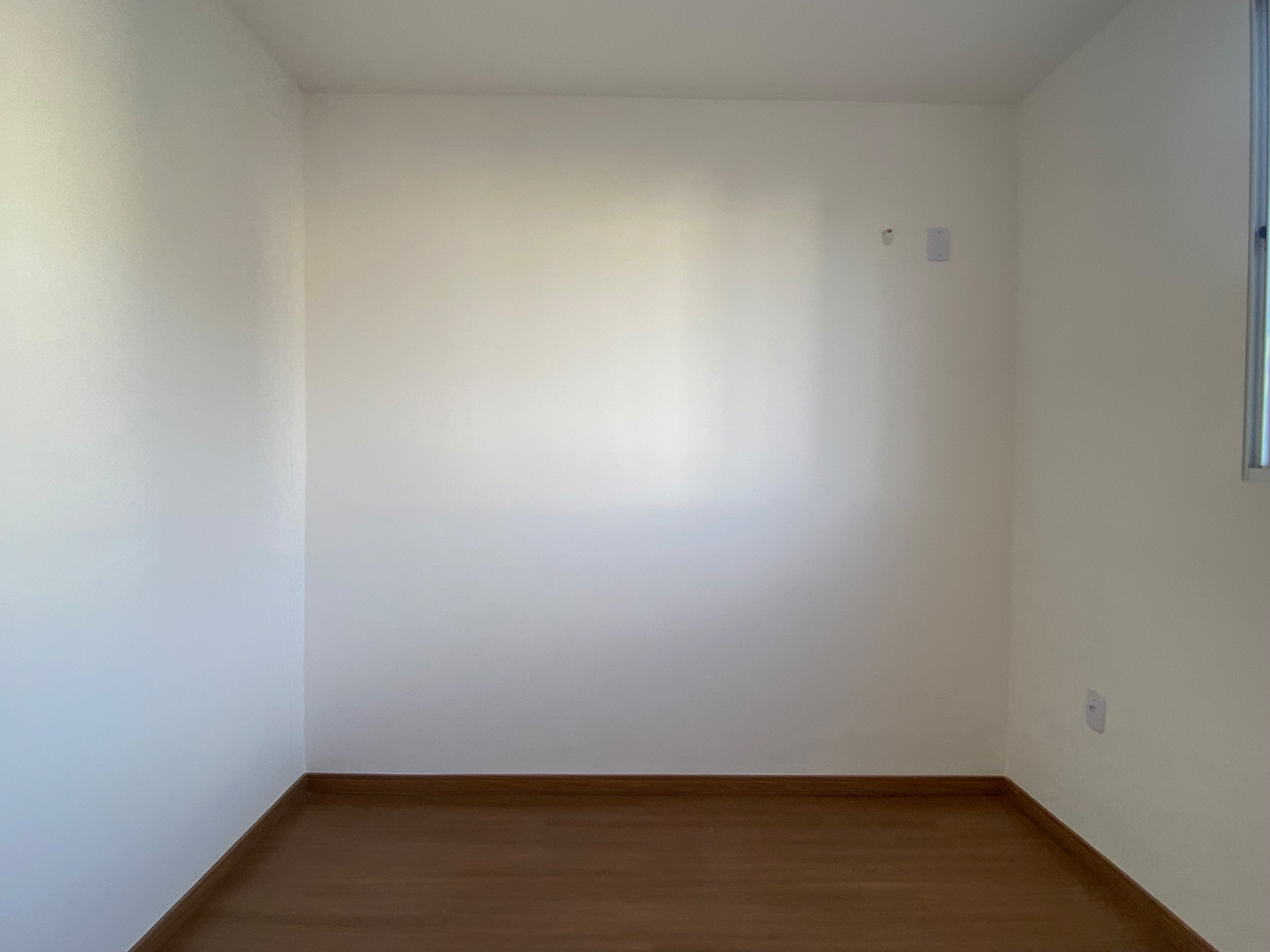 Apartamento adaptado com vista livre no São Pedro Life para venda, foto 8