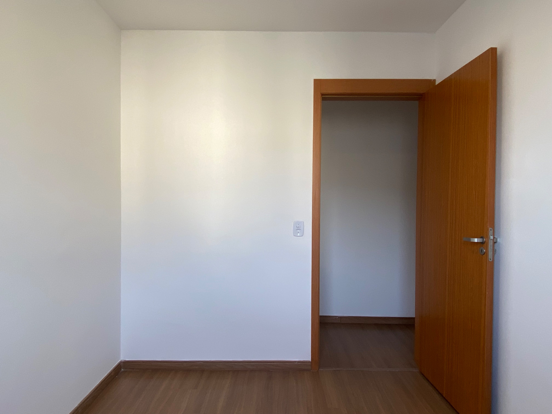 Apartamento adaptado com vista livre no São Pedro Life para venda, foto 10