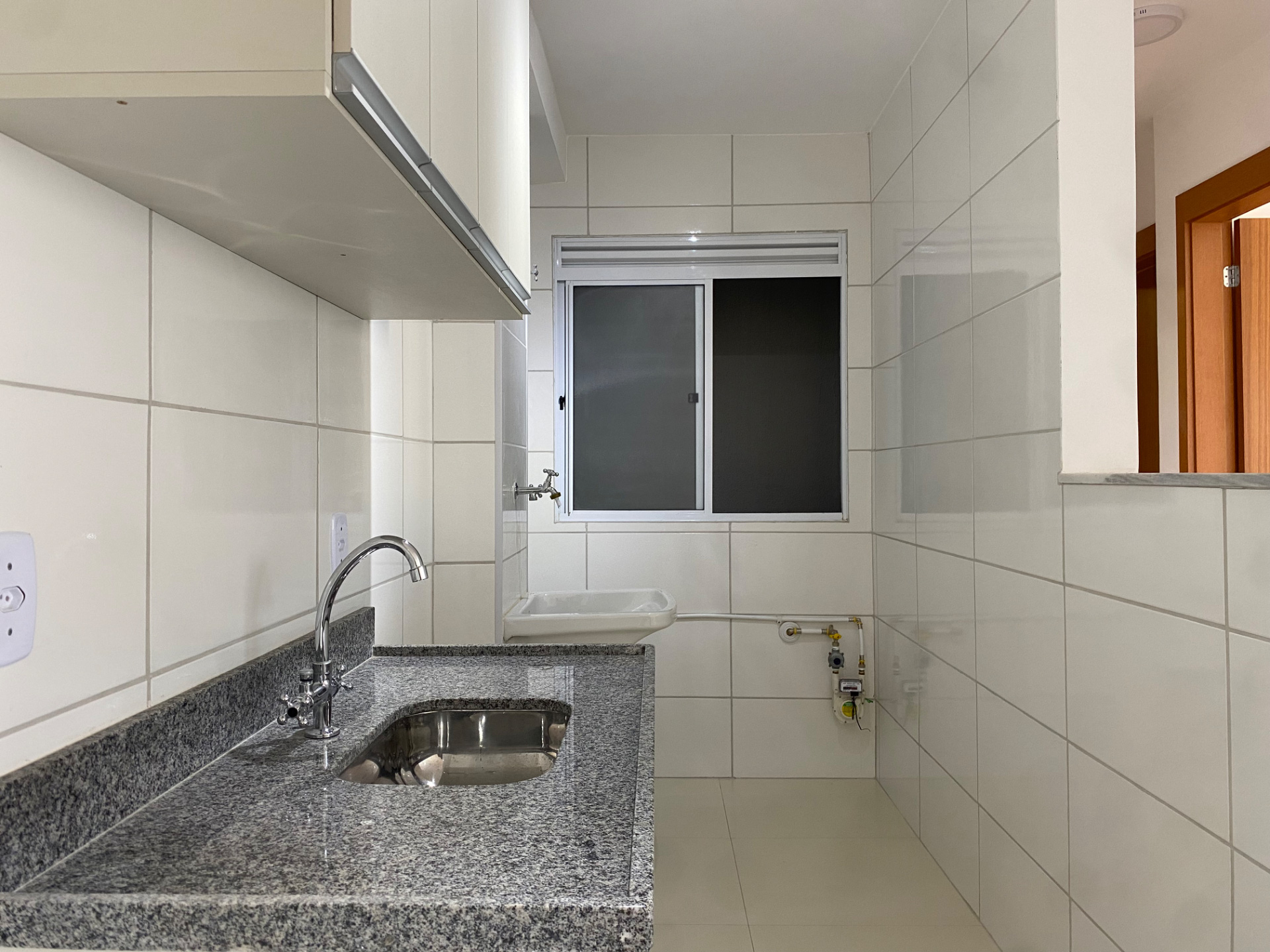 Apartamento adaptado com vista livre no São Pedro Life para venda, foto 12