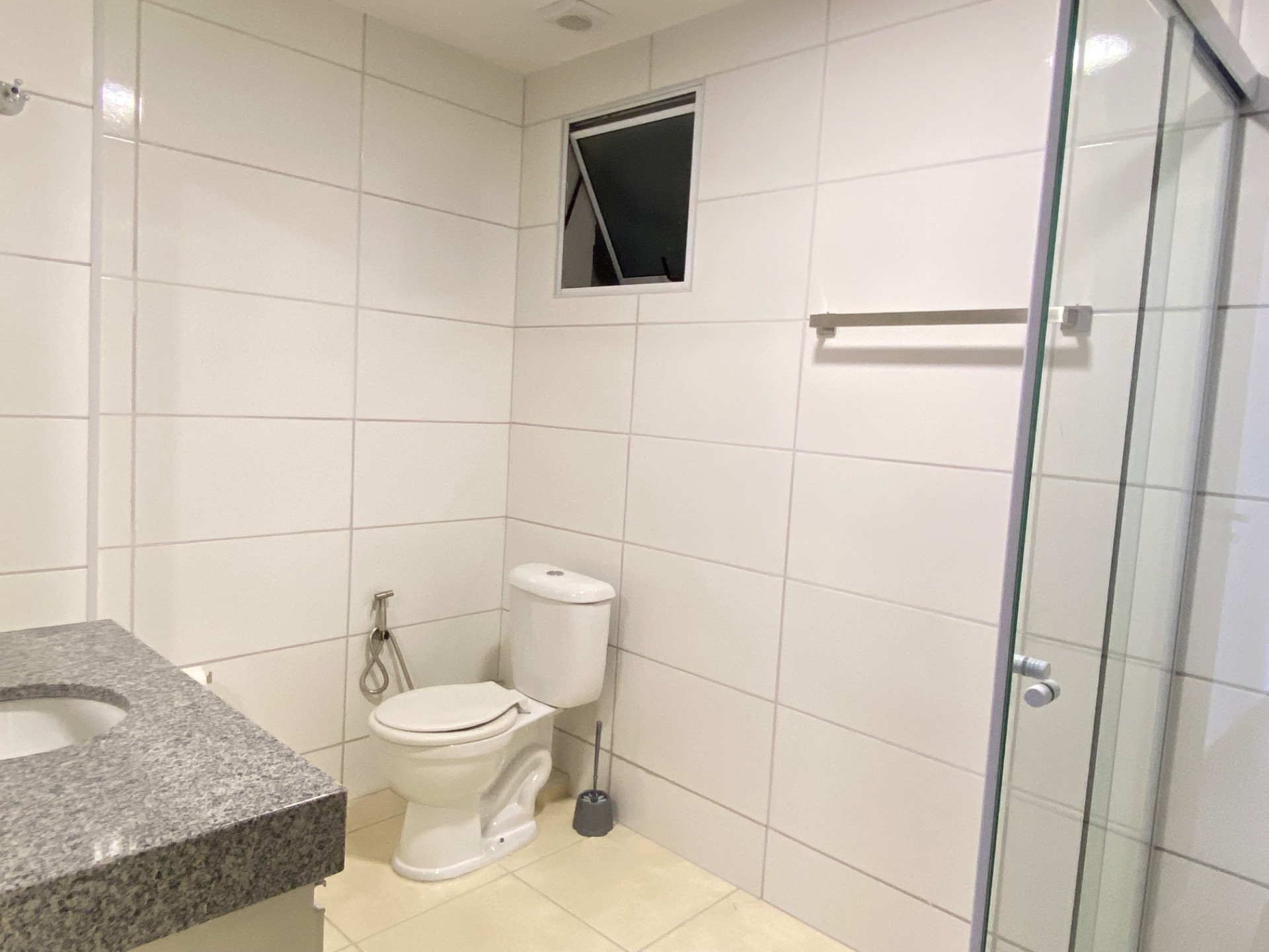 Apartamento adaptado com vista livre no São Pedro Life para venda, foto 15