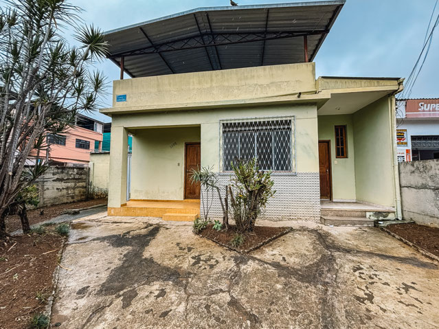 Foto cadastro cód. 18952