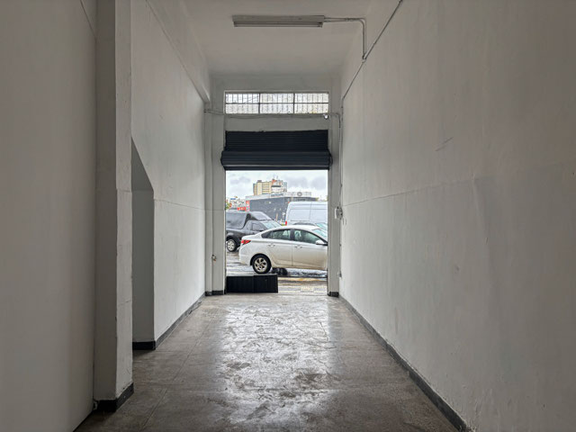 Foto cadastro cód. 18953