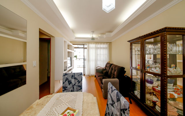 Foto cadastro cód. 18965