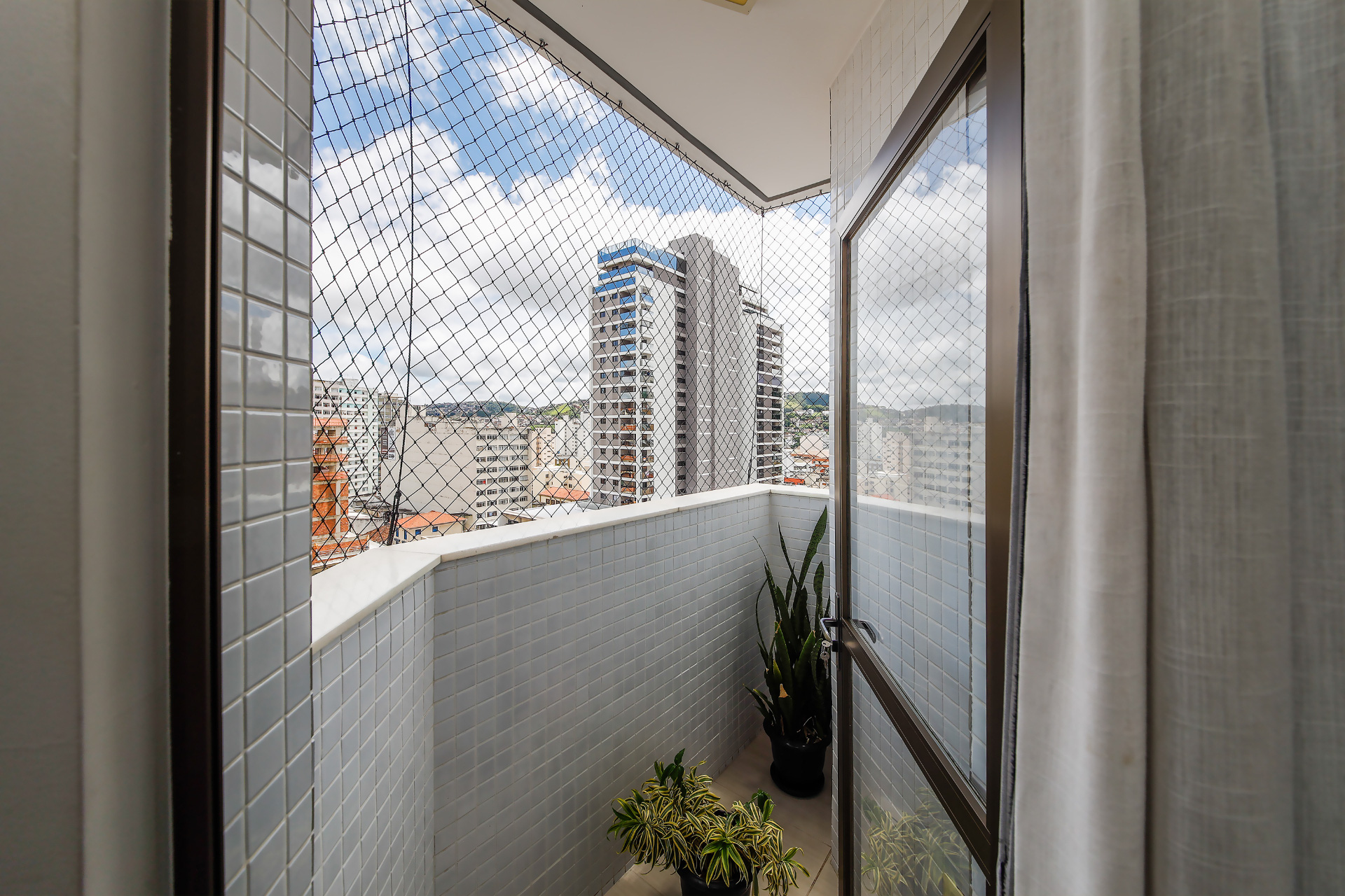 Granbery, 3 quartos com suíte e escritório., foto 11
