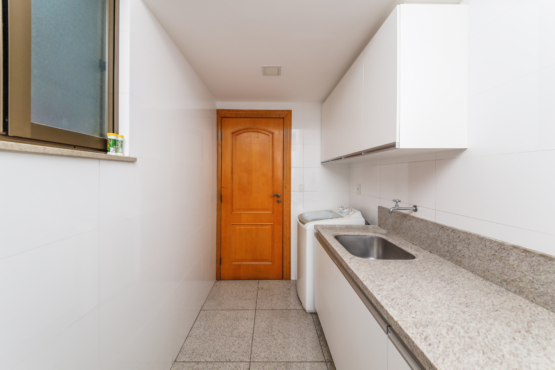 Granbery, 3 quartos com suíte e escritório., foto 16