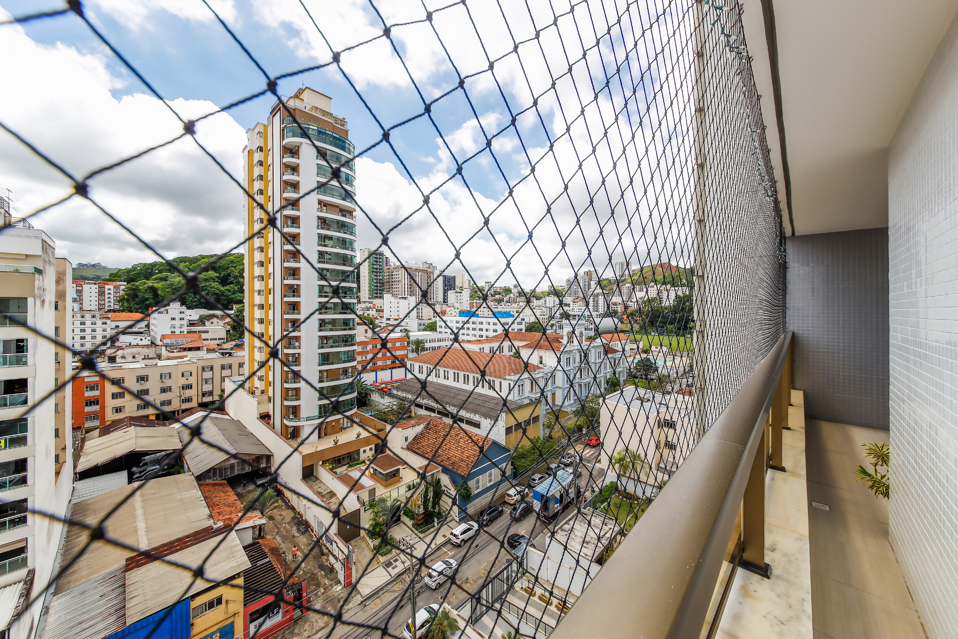 Granbery, 3 quartos com suíte e escritório., foto 4