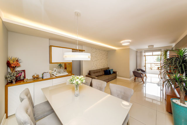 Foto cadastro cód. 18968