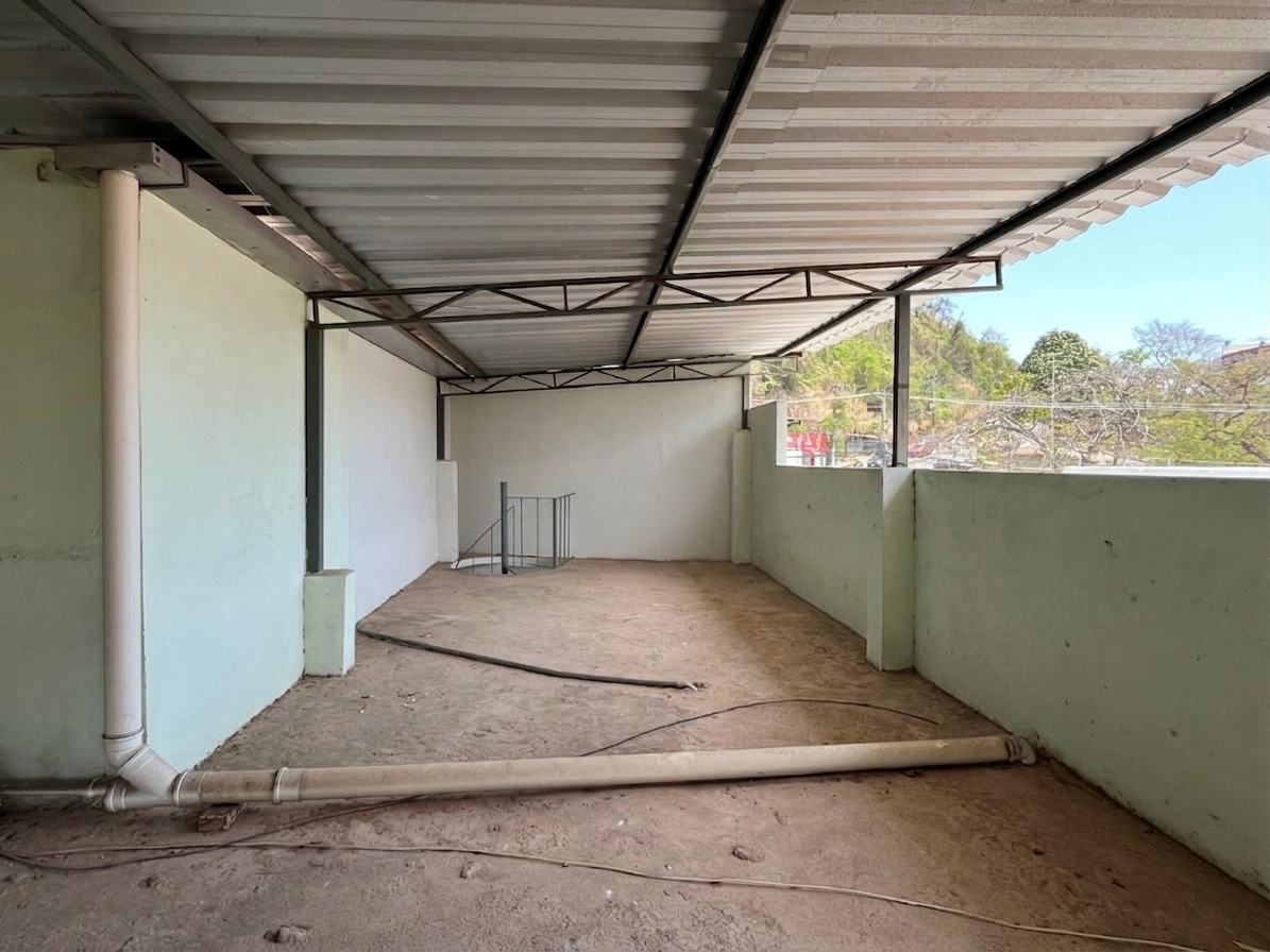 Cobertura com terraço no Jardim Glória, foto 10
