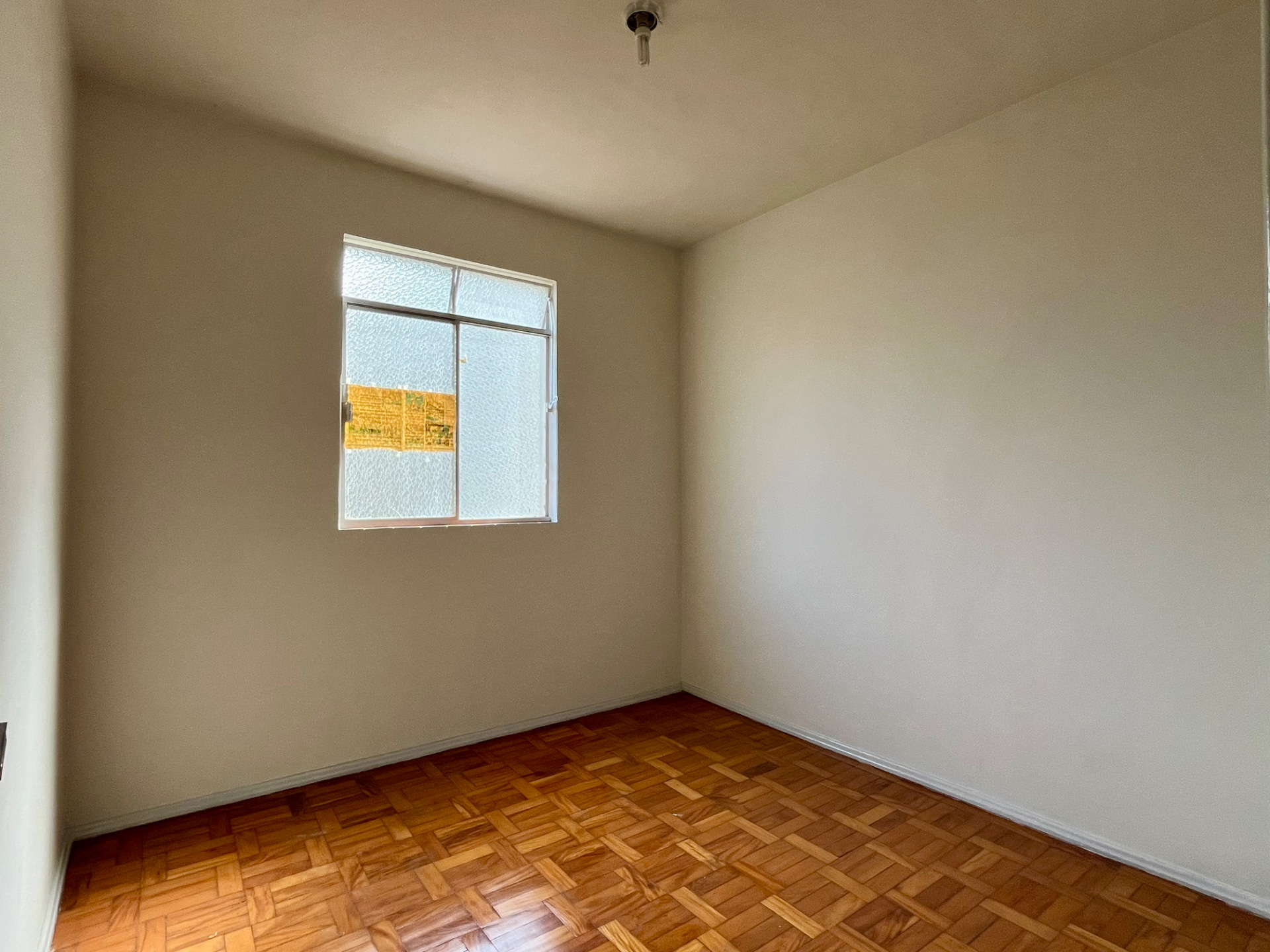 Cobertura com terraço no Jardim Glória, foto 3