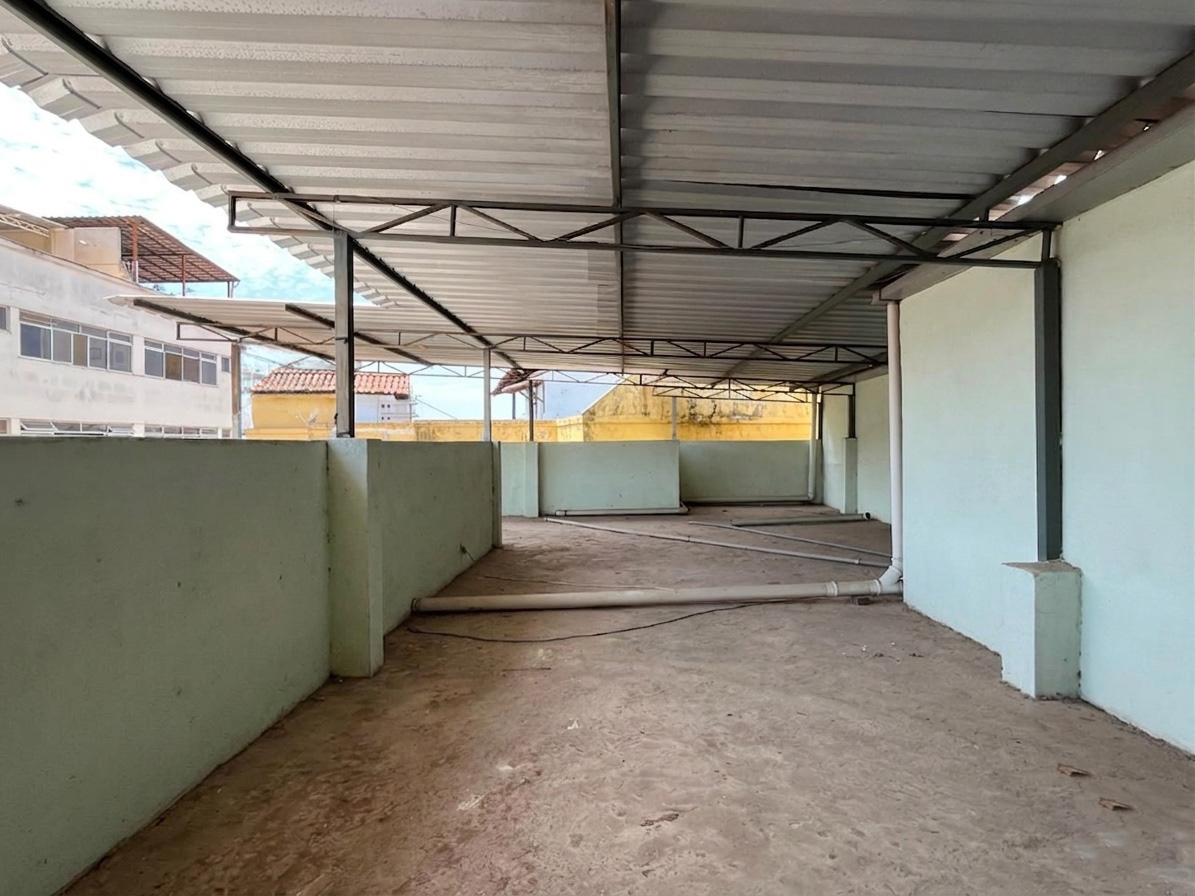 Cobertura com terraço no Jardim Glória, foto 9