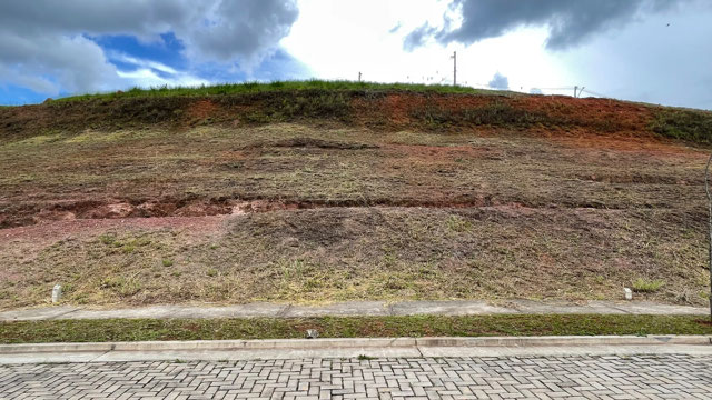 Foto cadastro cód. 18975