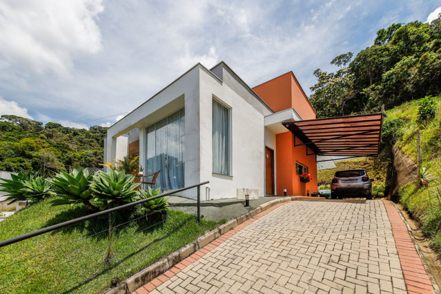 Foto cadastro cód. 18976