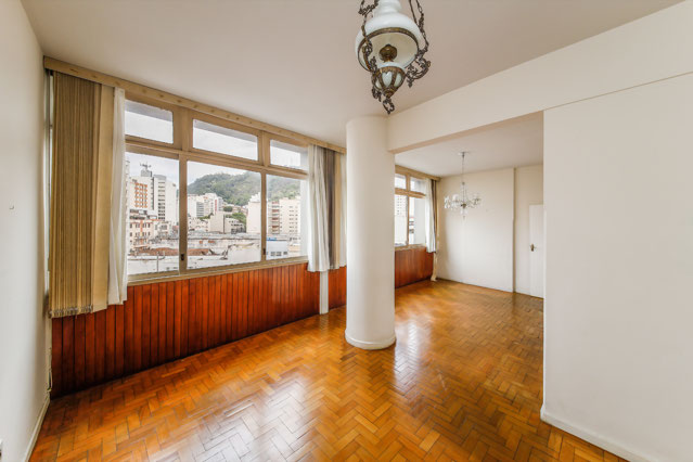 Foto cadastro cód. 18978