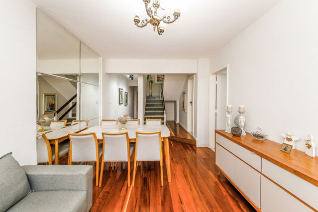 Foto cadastro cód. 18980