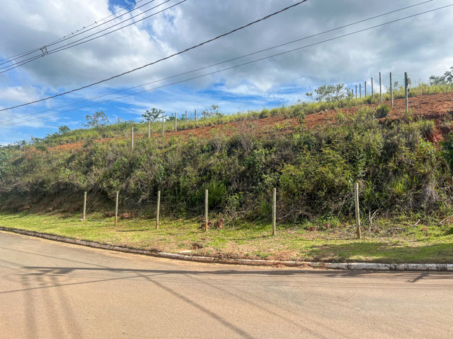 Foto cadastro cód. 18985