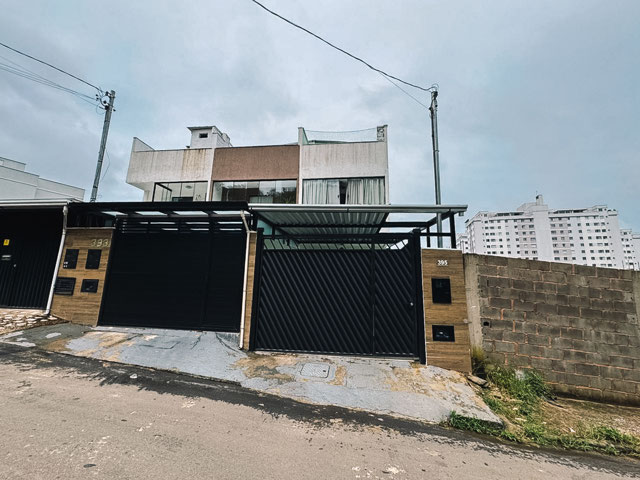 Foto cadastro cód. 18986