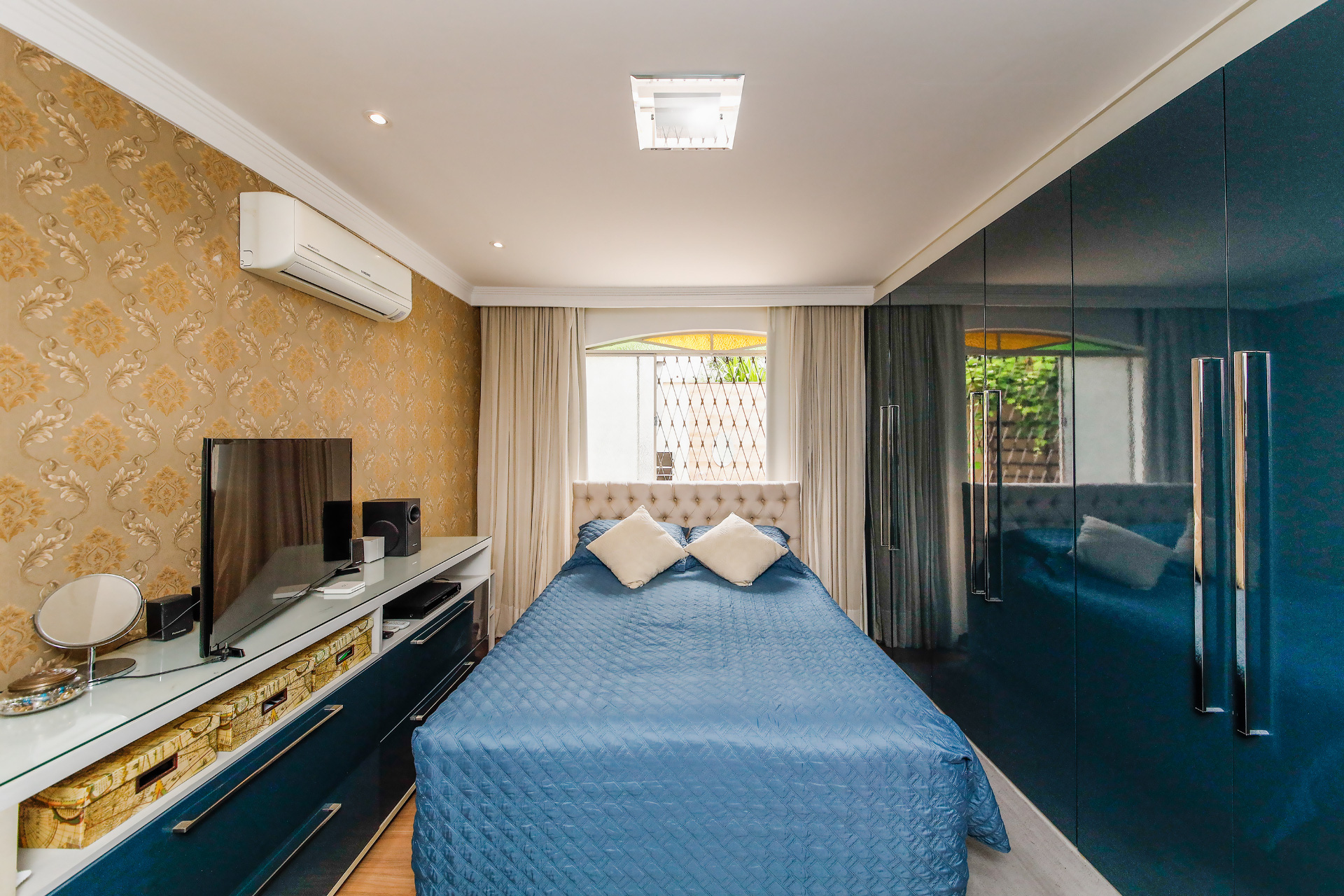Casa plana no São Mateus. 4 quartos., foto 10