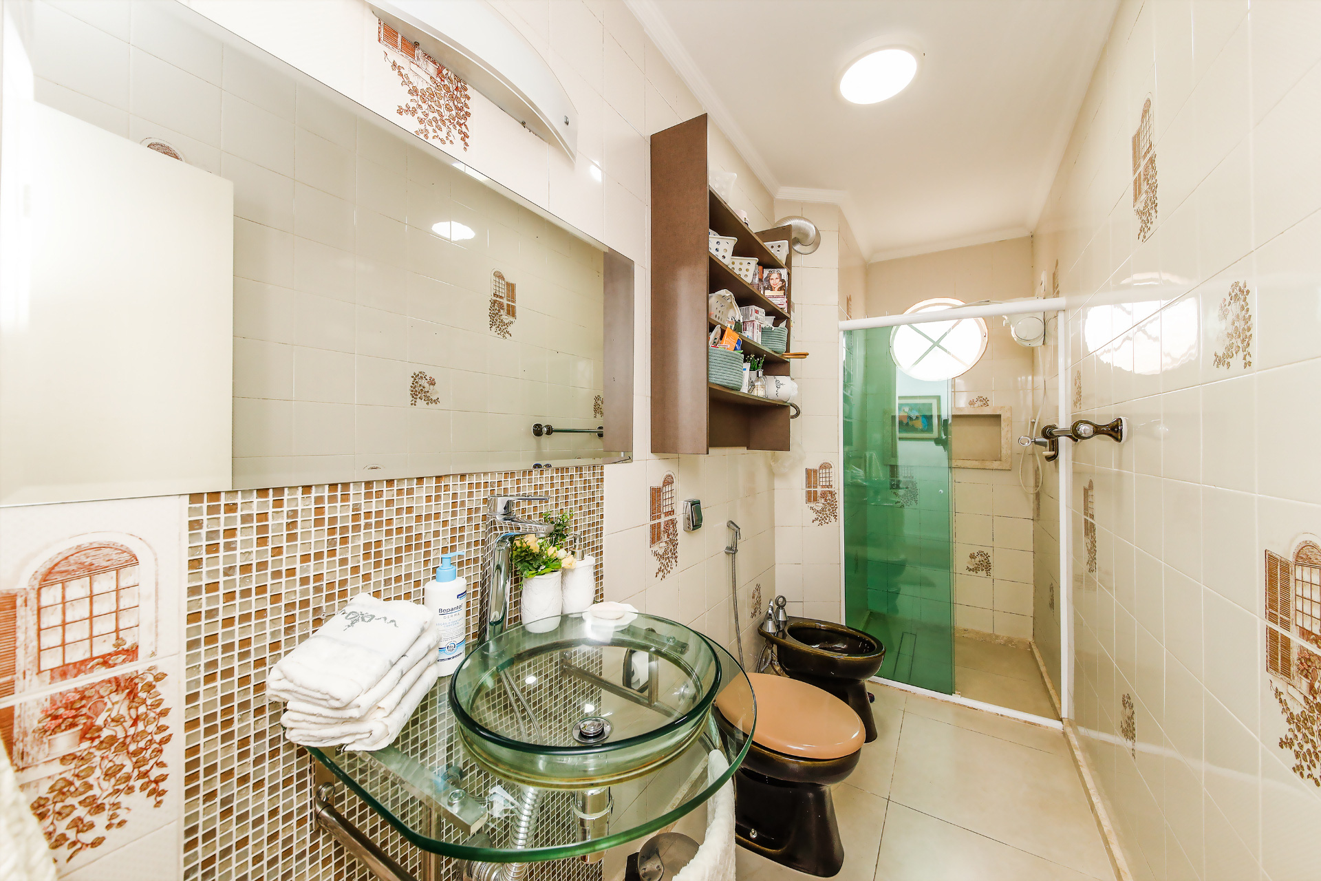 Casa plana no São Mateus. 4 quartos., foto 9