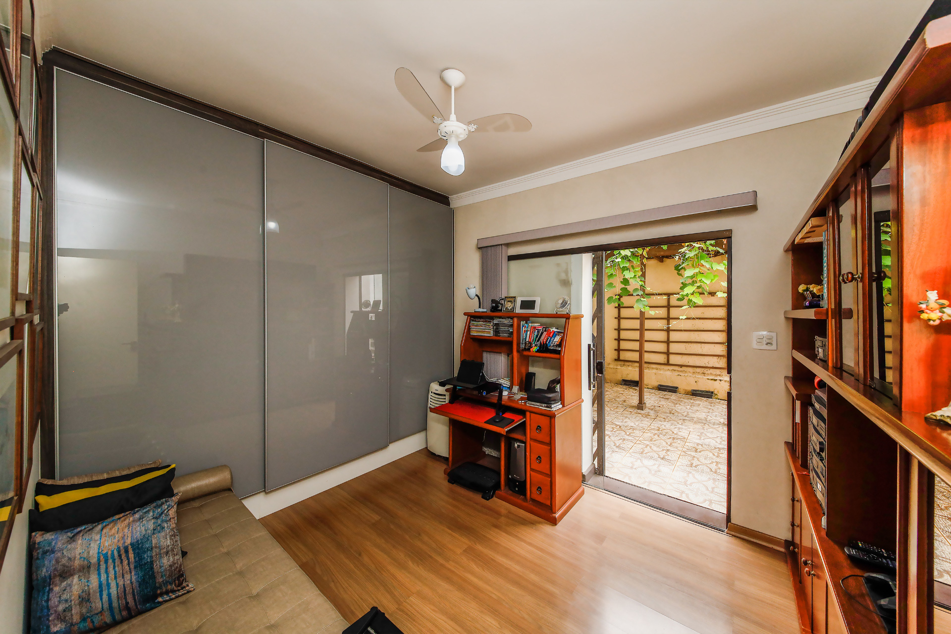 Casa plana no São Mateus. 4 quartos., foto 12