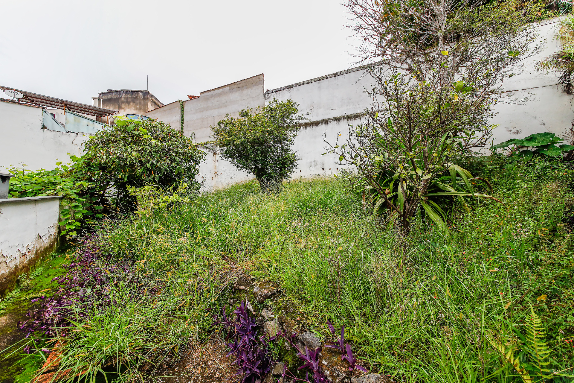 Casa plana no São Mateus. 4 quartos., foto 15