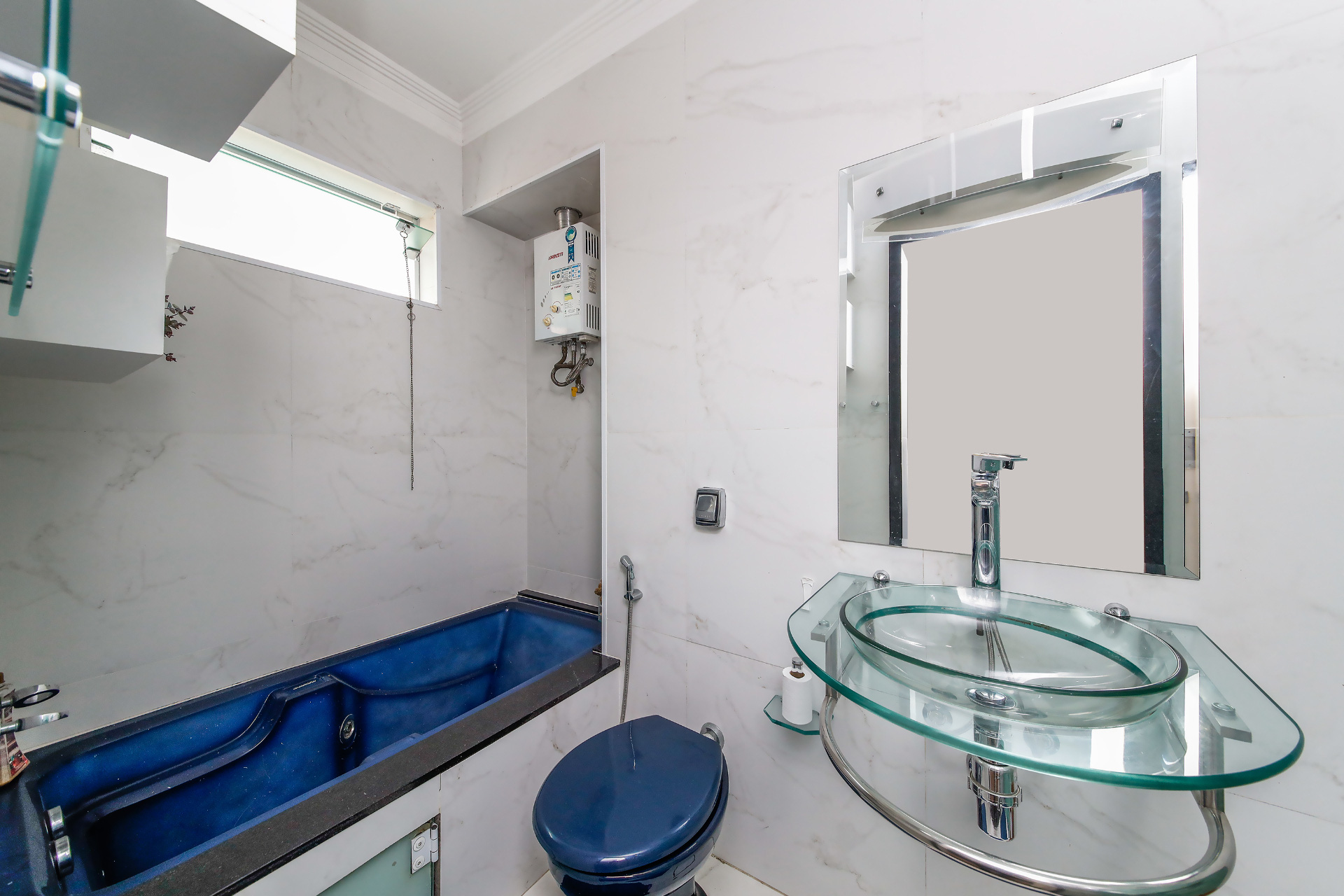 Casa plana no São Mateus. 4 quartos., foto 11