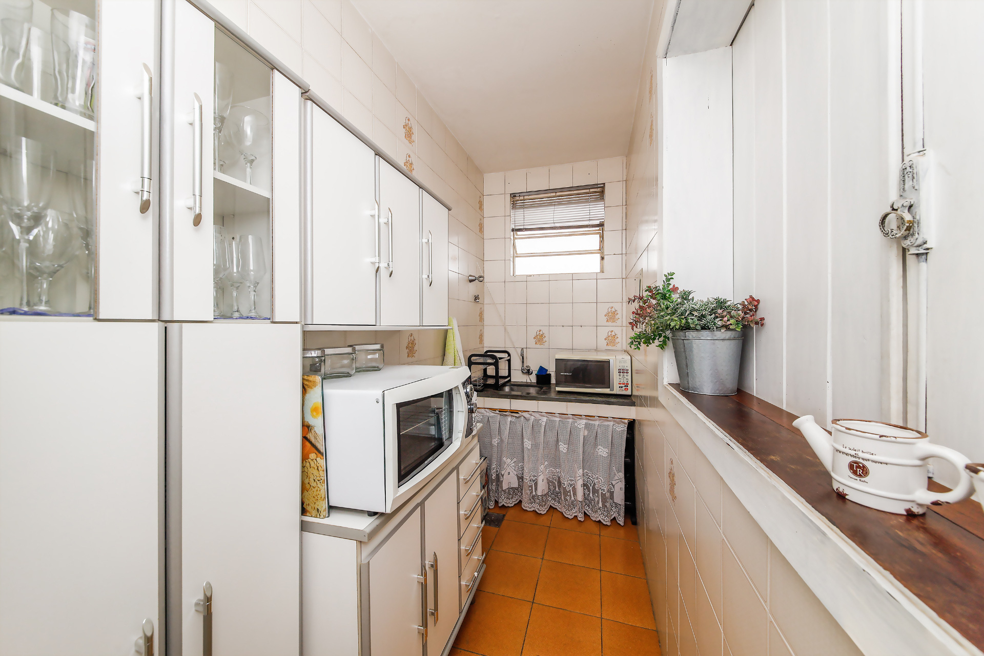 Casa plana no São Mateus. 4 quartos., foto 23