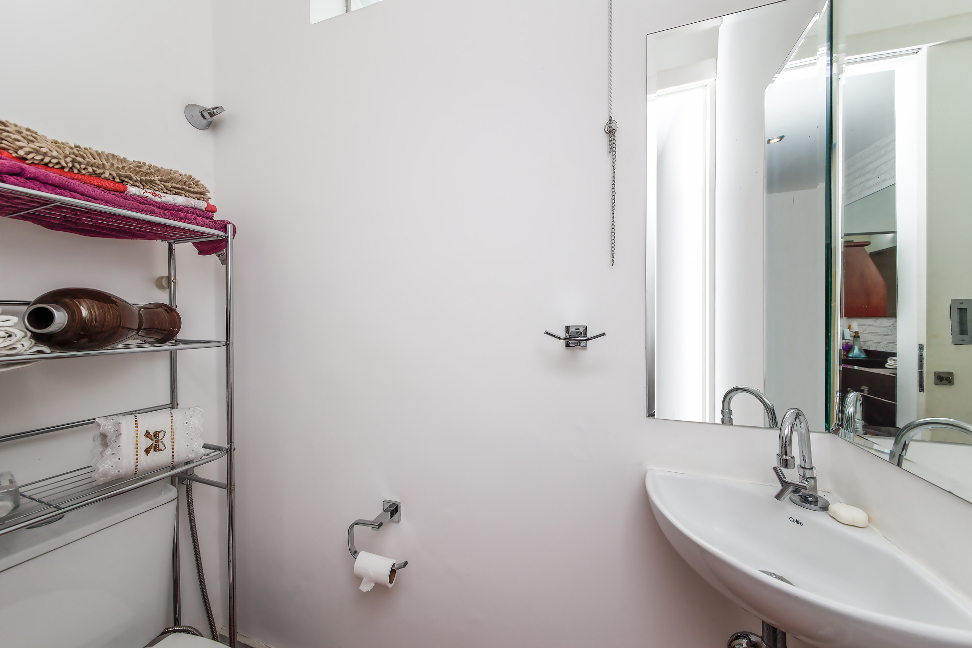 Casa plana no São Mateus. 4 quartos., foto 7