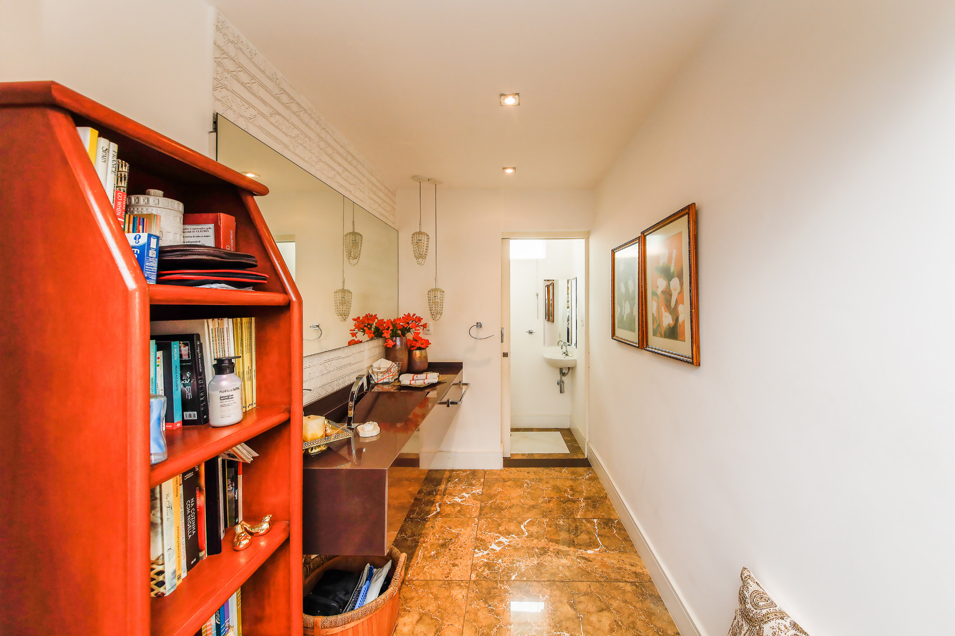 Casa plana no São Mateus. 4 quartos., foto 8
