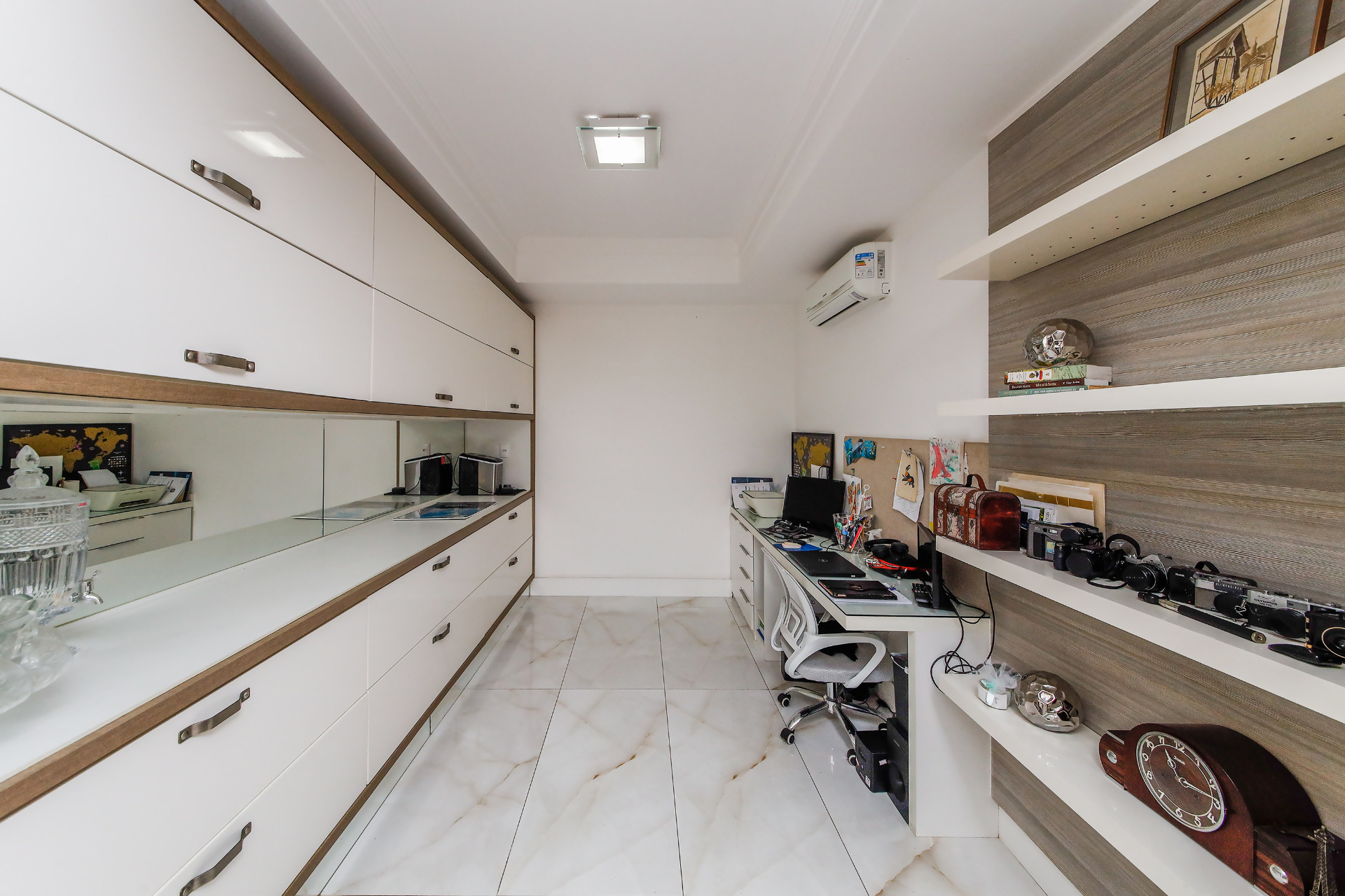 Casa plana no São Mateus. 4 quartos., foto 6