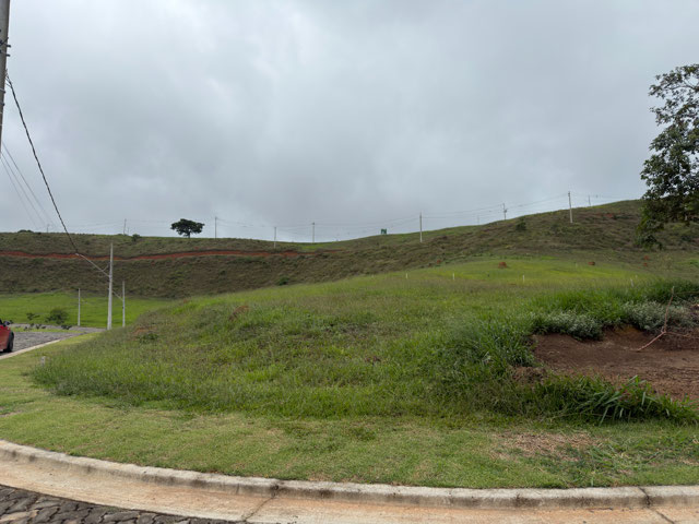 Foto cadastro cód. 18994