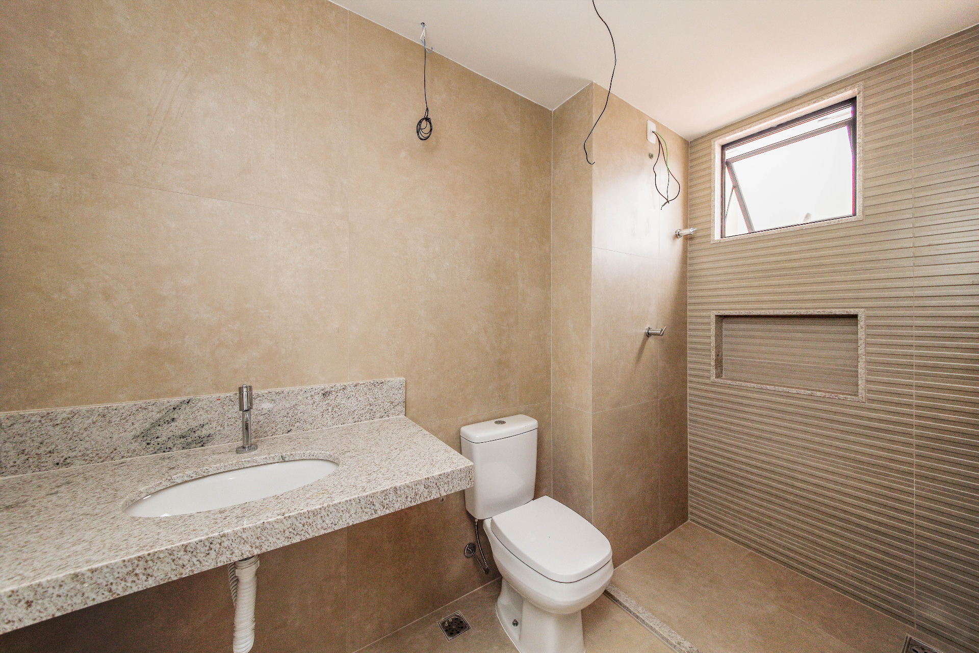 Cascatinha: apto 2 quartos, 84m², com varanda, foto 11