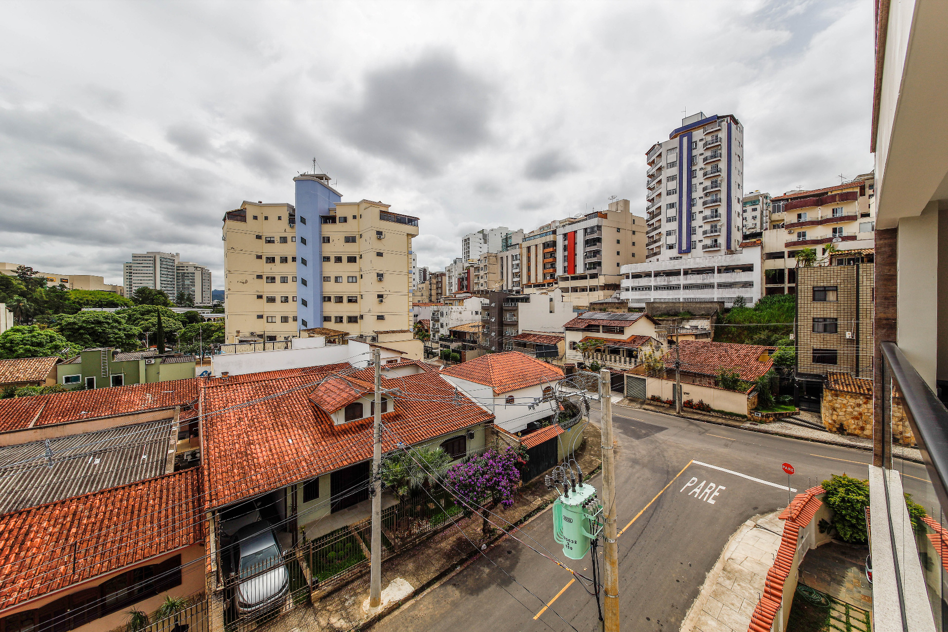 Cascatinha: apto 2 quartos, 84m², com varanda, foto 7