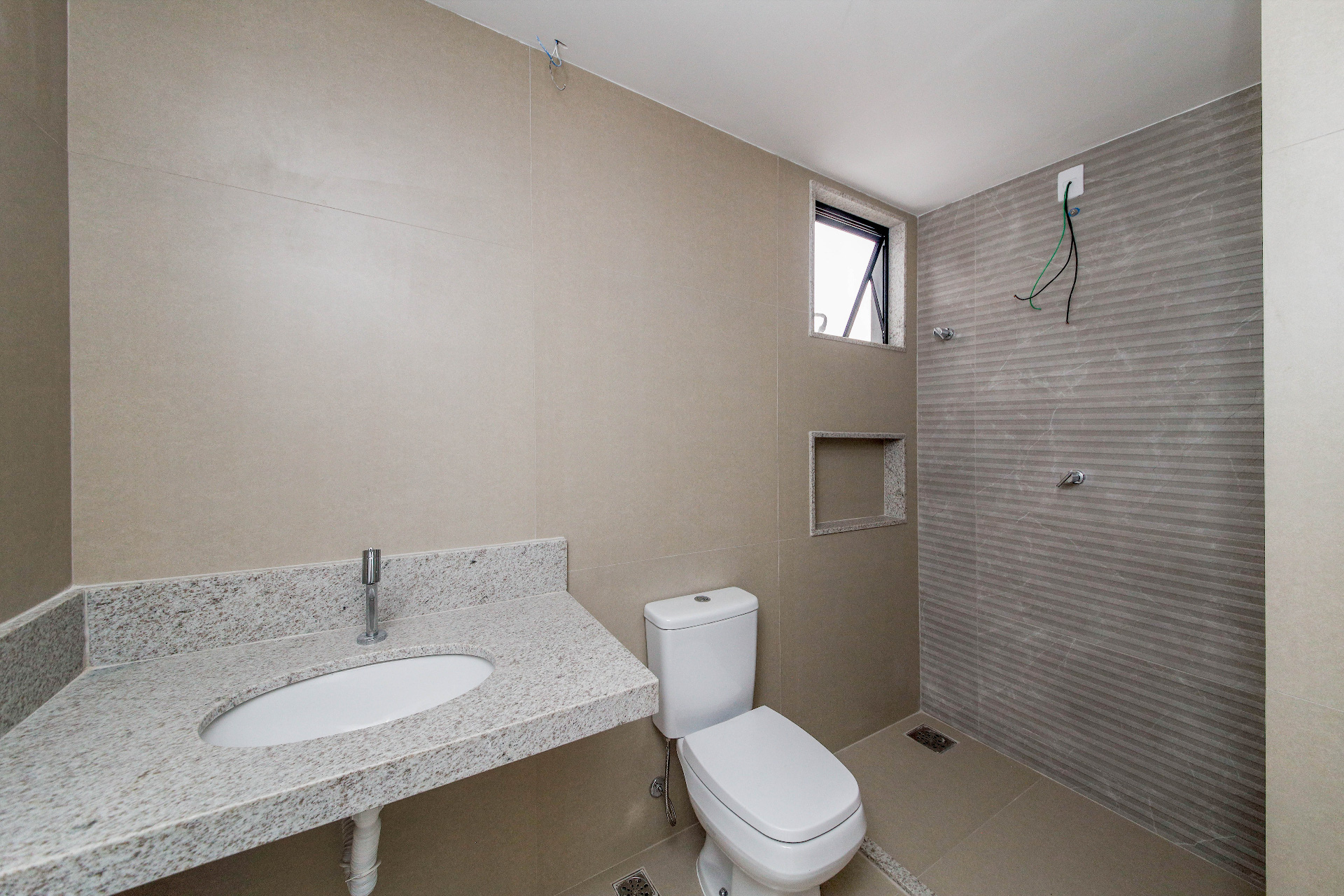 Cascatinha: apto 2 quartos, 84m², com varanda, foto 8