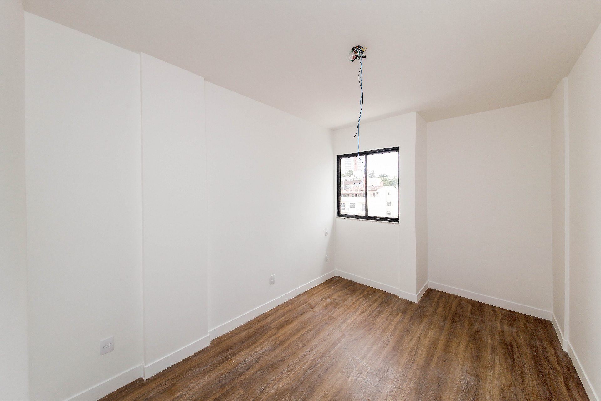 Cascatinha: apto 2 quartos, 84m², com varanda, foto 9