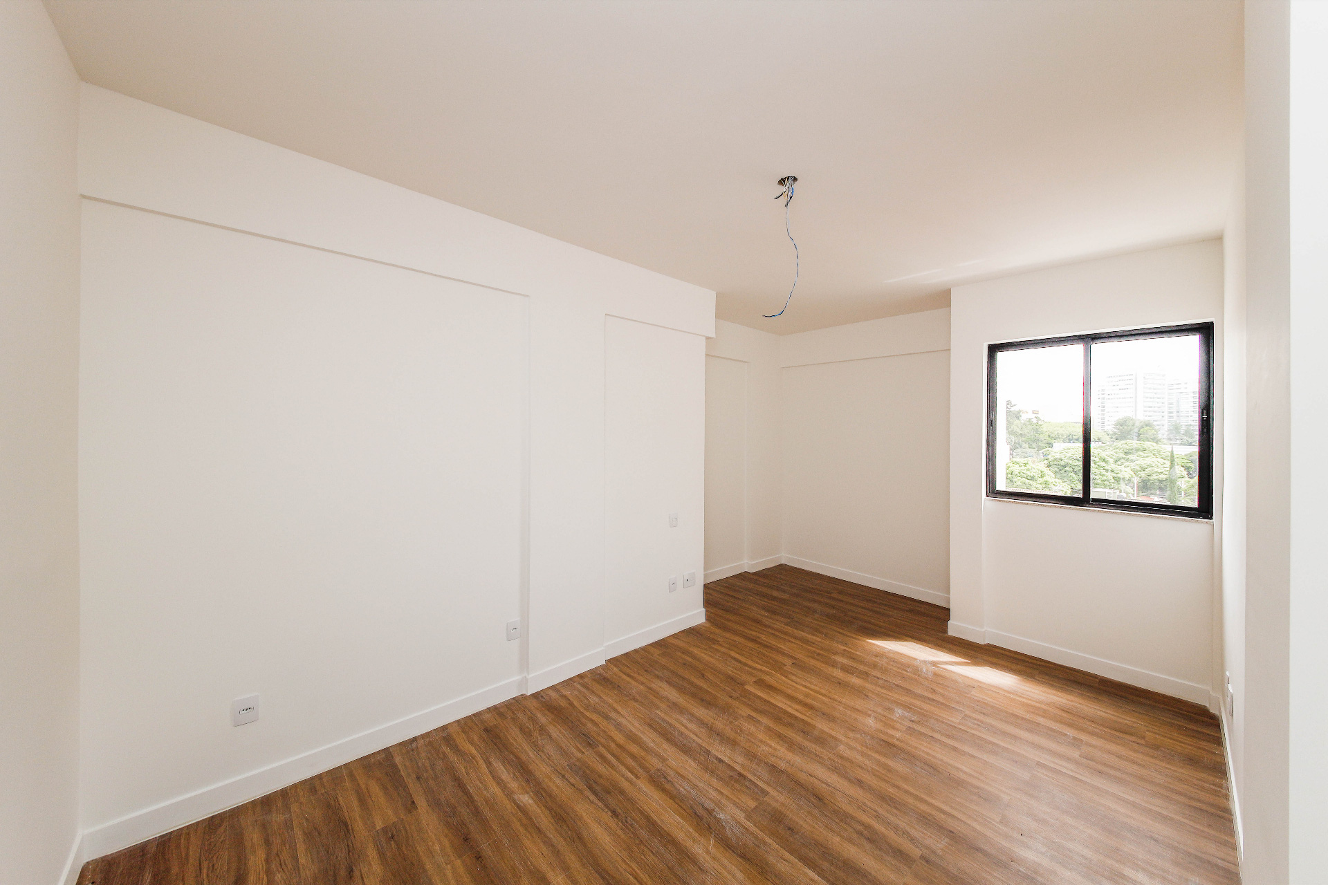 Cascatinha: apto 2 quartos, 84m², com varanda, foto 10