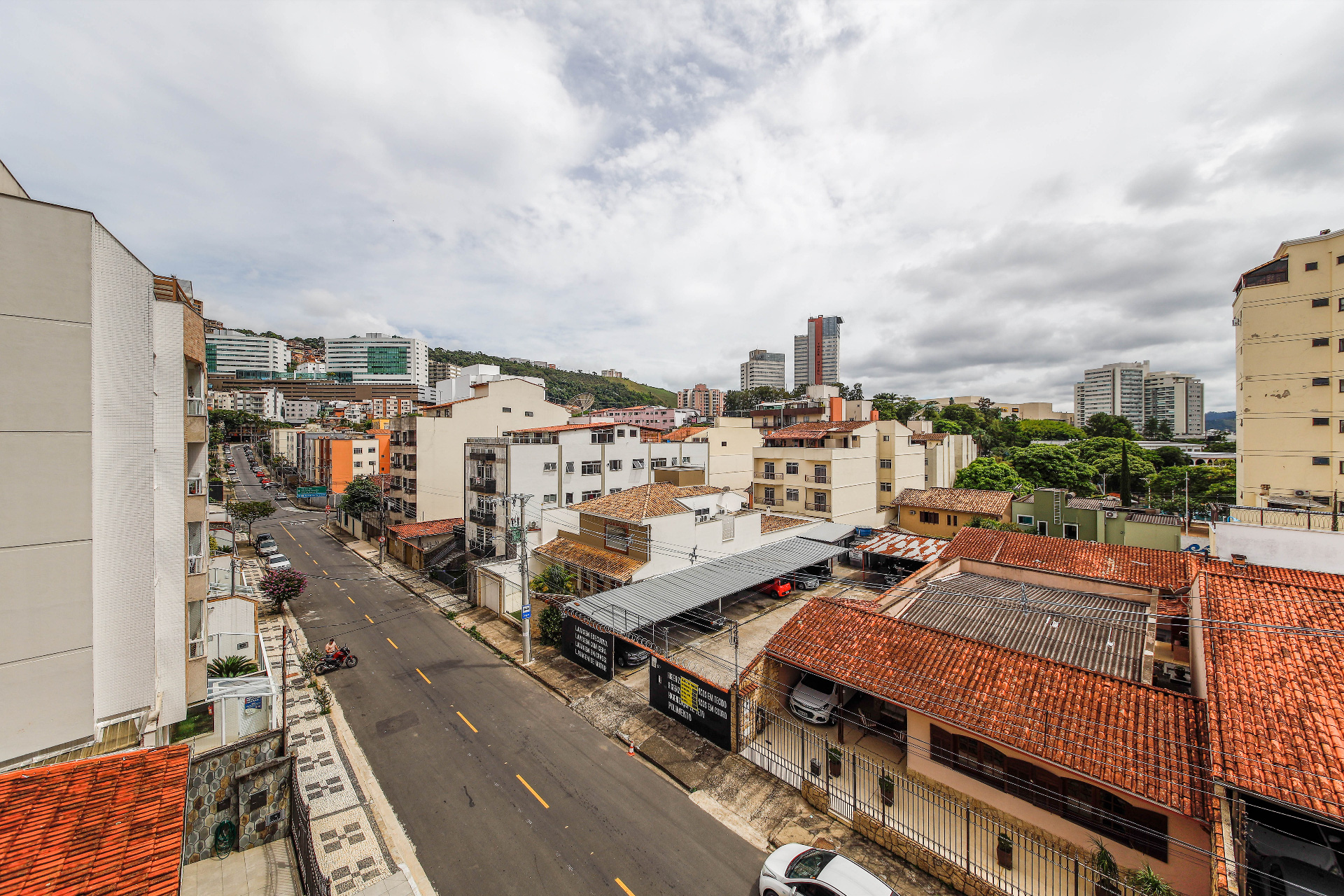 Cascatinha: apto 2 quartos, 84m², com varanda, foto 6