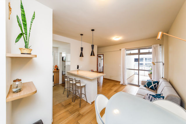 Foto cadastro cód. 19005