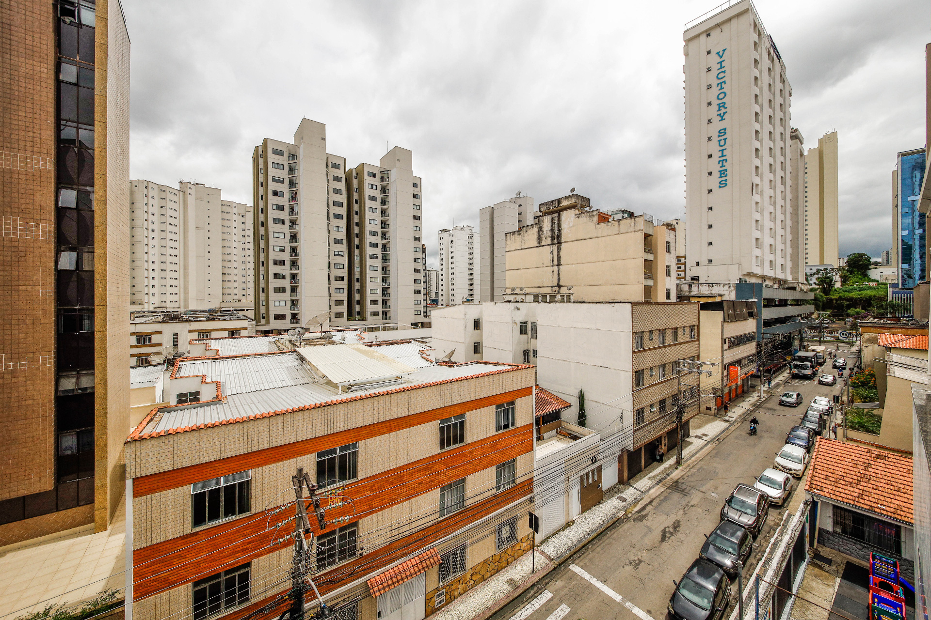 São Mateus: Cobertura com spa e espaço gourmet. Venda., foto 20