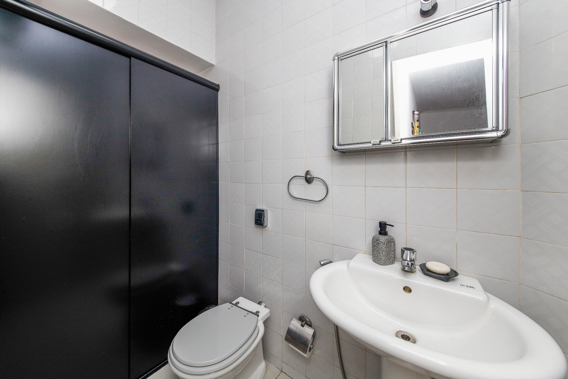 São Mateus: Cobertura com spa e espaço gourmet. Venda., foto 21