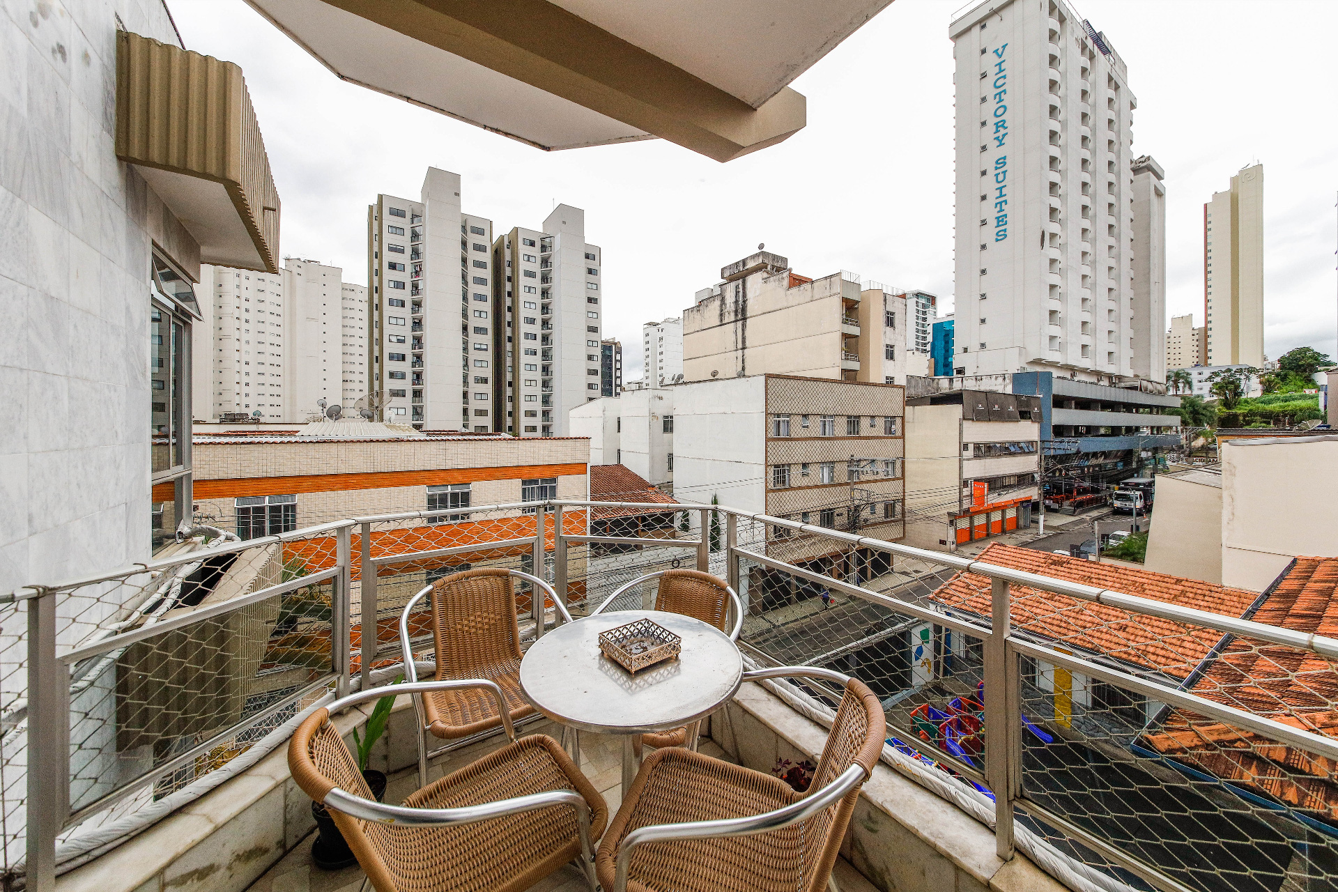 São Mateus: Cobertura com spa e espaço gourmet. Venda., foto 4