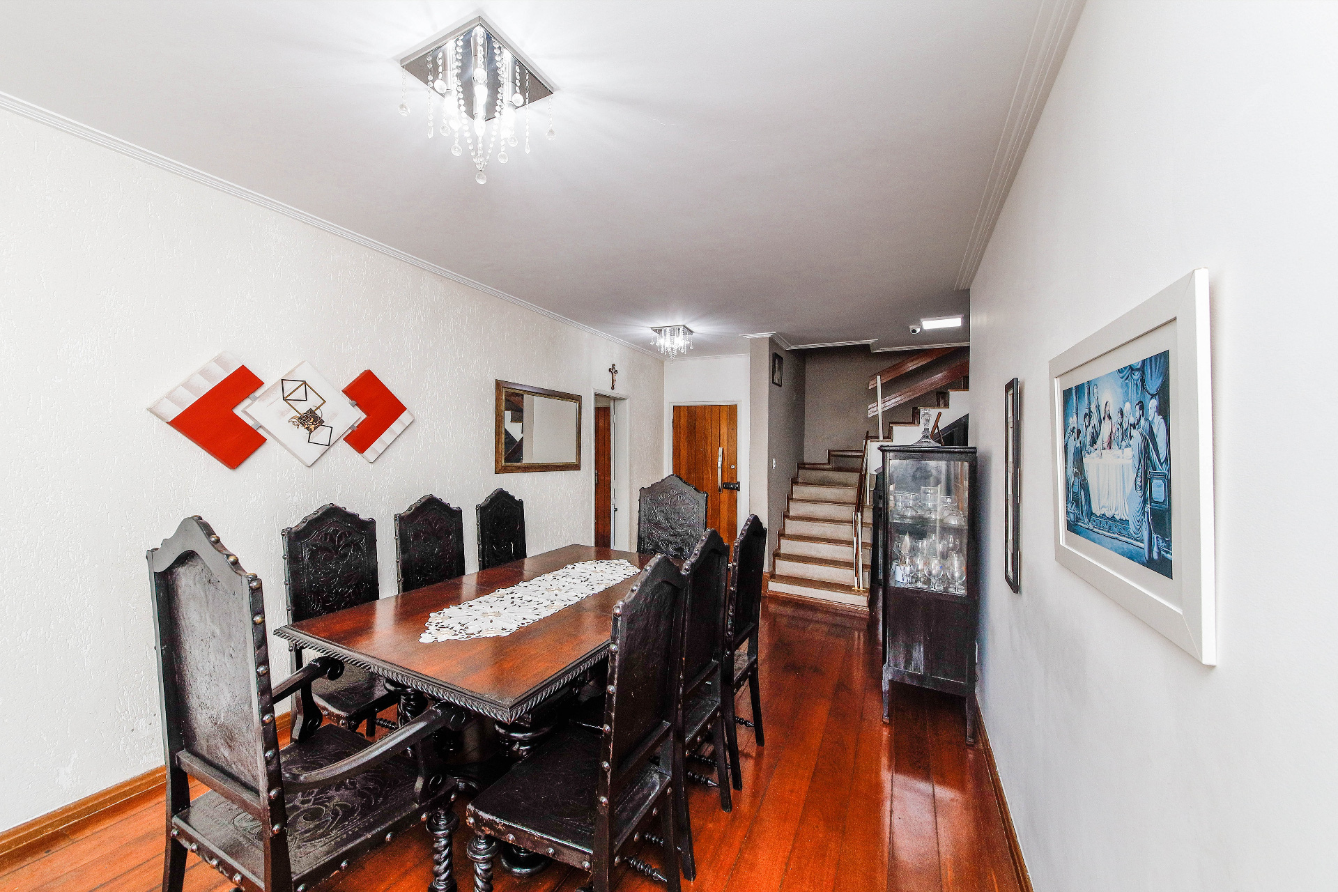São Mateus: Cobertura com spa e espaço gourmet. Venda., foto 3