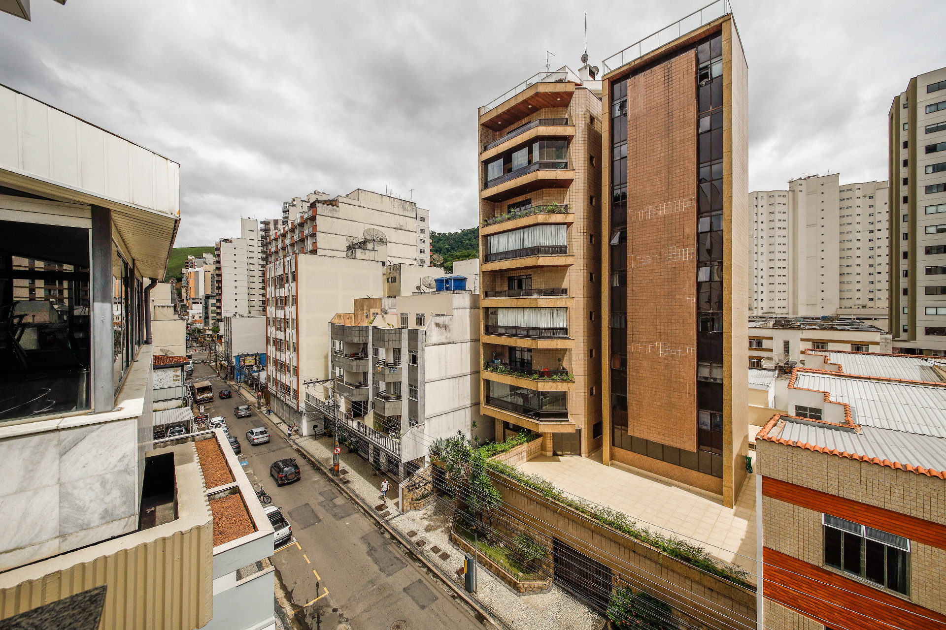 São Mateus: Cobertura com spa e espaço gourmet. Venda., foto 19