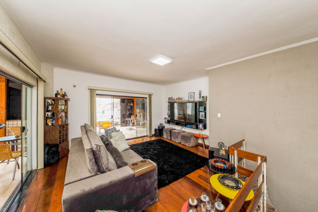 Foto cadastro cód. 19009